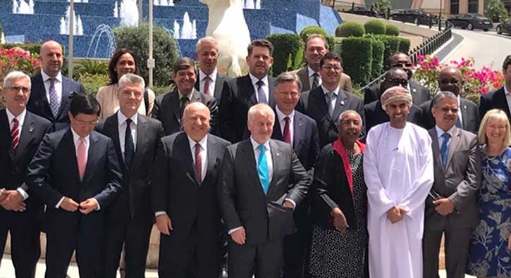 �Tablet yasa��n� kald�r�n� �a�r�s�