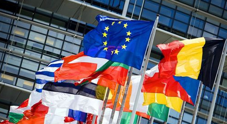 ��te en k�t� 11