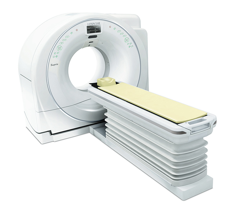 Hitachi, d�nyadaki 5. merkezini T�rkiye�de a��yor