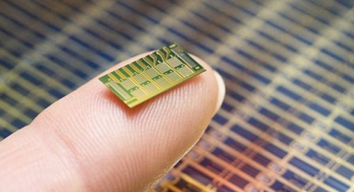 Uyu�turucu ba��ml�l���na �iple son verilecek