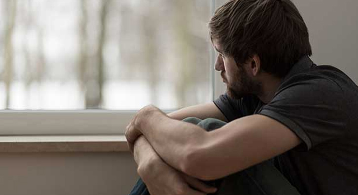 263 bin ki�i depresyon tedavisi g�rd�