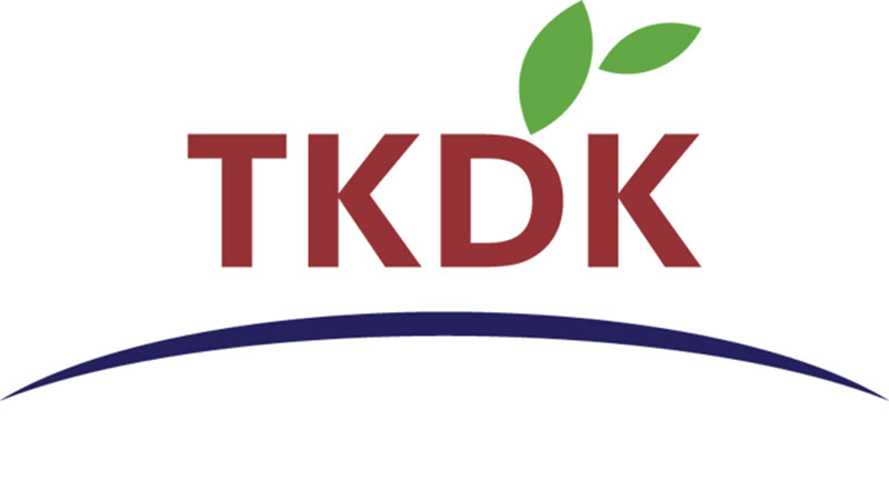  Ktahya ekonomisine byk destek