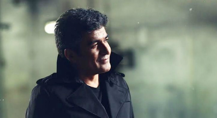brahim Erkal son durumu brahim Erkal kimdir? 