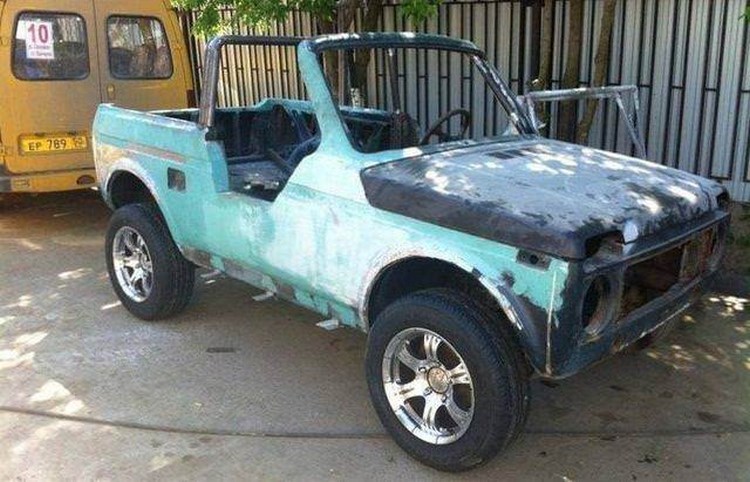 Son hali parmak �s�rtt�