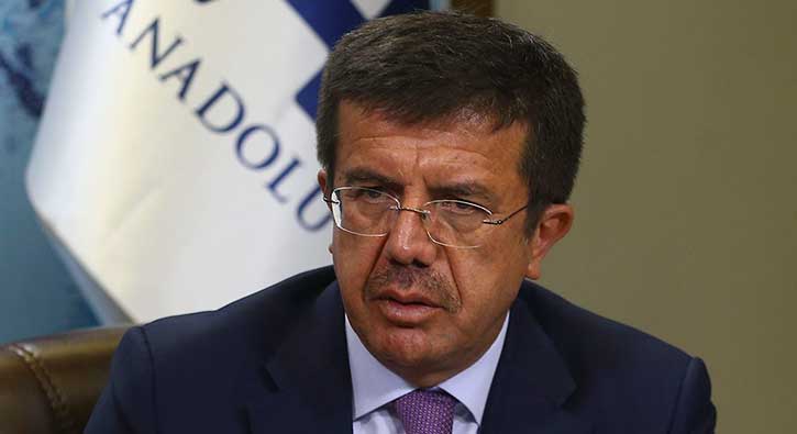 S�per te�viklere s�per ba�vuru