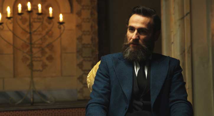 ''G��l� T�rkiye i�in oyum evet''