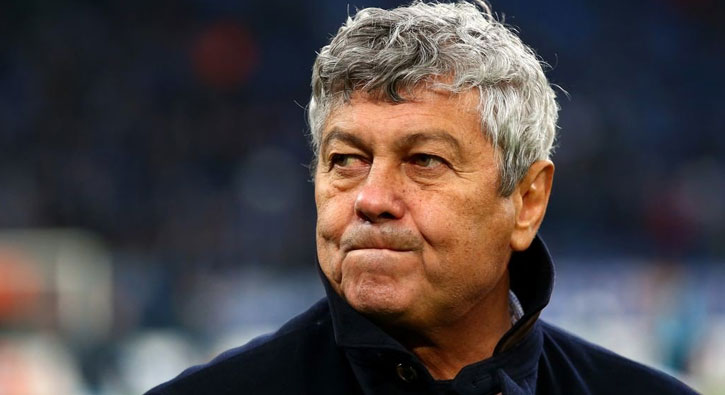 Fenerbah�e'nin istedi�i Taison'a Zenit de talip oldu