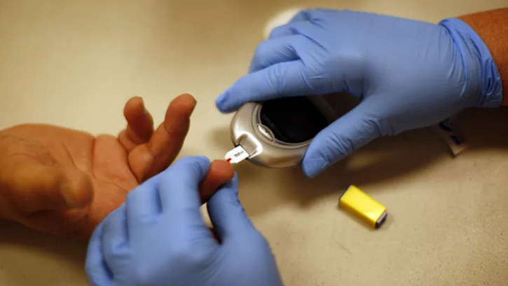 Apple, Steve Jobs�un hayalini ger�e�e d�n��t�r�yor