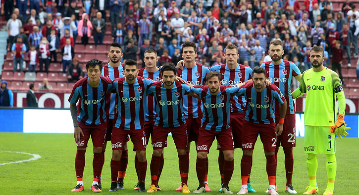25 yandaki golc Muhammet Demir'den haber alnamyor!