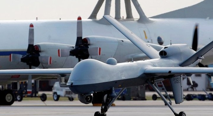 Rusya Suriye�ye �HA g�nderdi