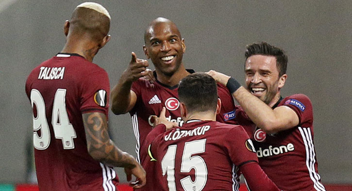 Babel: Biz bu turu geeceiz