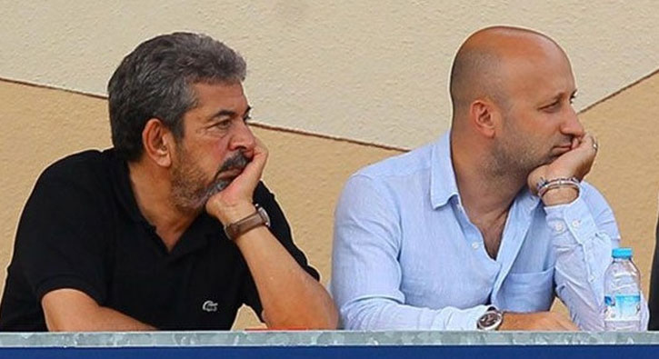 Galatasaray d�nyaca �nl� sa� bek Bacary Sagna ile ilgileniyor