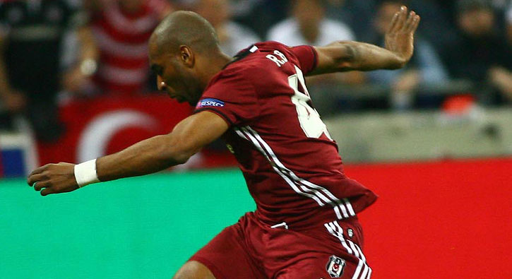 Babel 'Haftan�n oyuncusu' �d�l�ne aday g�sterildi