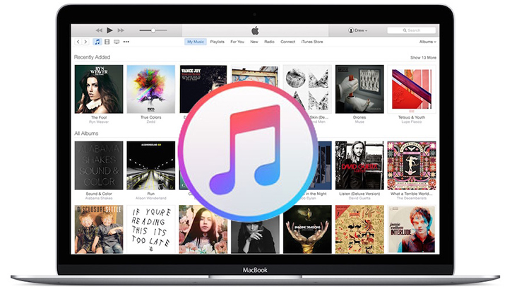 Apple, iTunes�a veda etmeye haz�rlan�yor