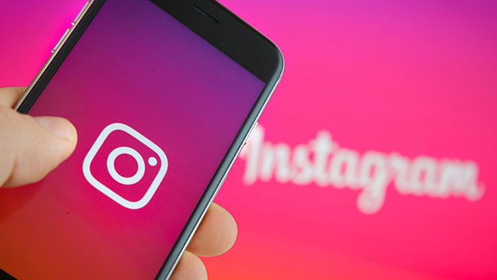 Instagram hikayeler zelliiyle Snapchati geride brakt
