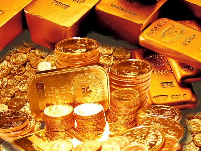 Gram alt�n zirveyi g�rd�, '�eyrek' 250 liray� ge�ti