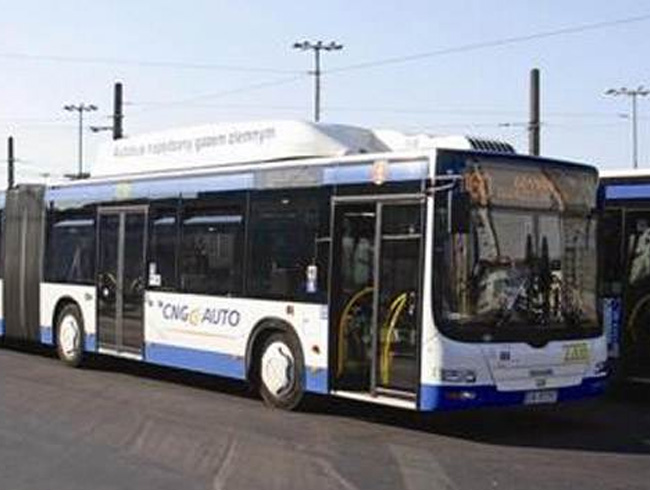 Ba�kentte 16 Nisan'da ula��m �cretsiz