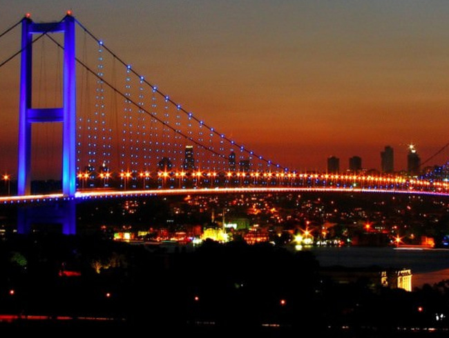 'Serbest ge�i�' tarihi belli oldu