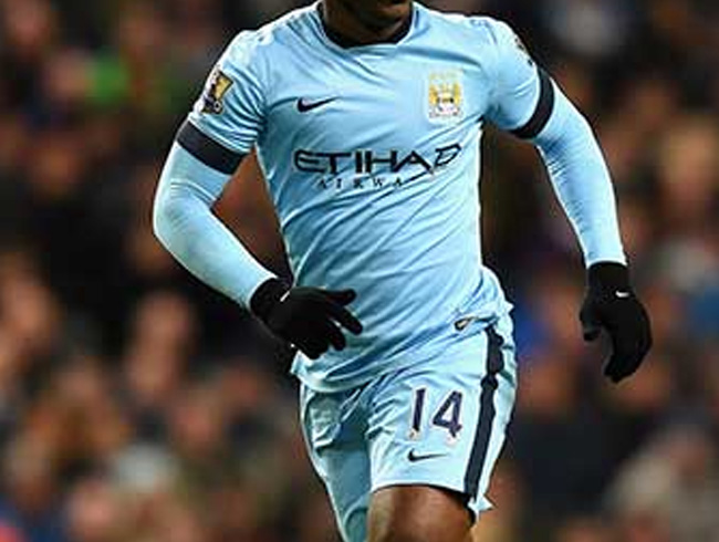 Trabzonspor Wilfried Bony'yi kadrosuna katmak istiyor