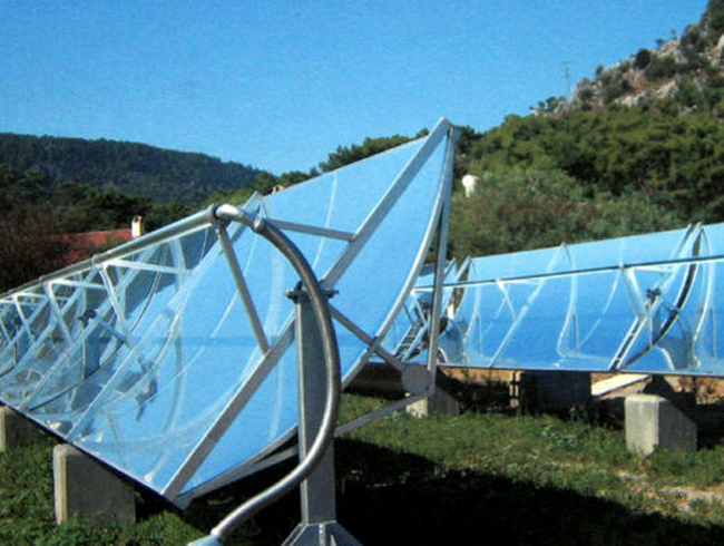 G�ne� enerjisini s�v�la�t�rd�lar