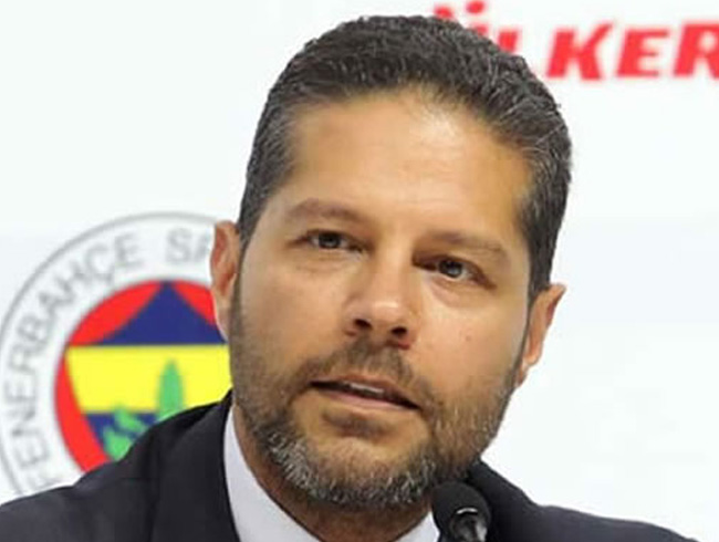 Ozan Balaban: �n�allah �lkemize kupayla d�nece�iz
