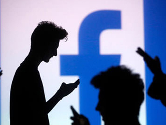 Bilim insanlar�, Facebook'un sa�l��a zararl� oldu�unu a��klad�