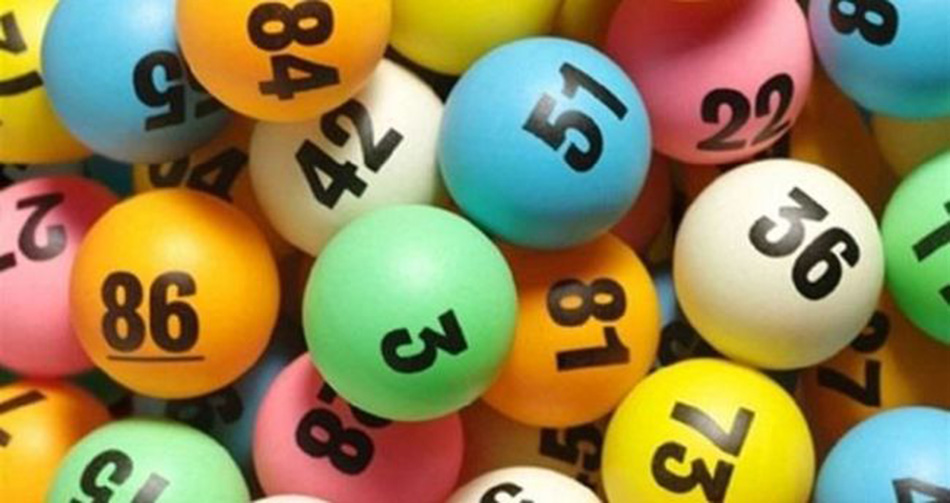 Saysal Loto 15 Nisan sonular