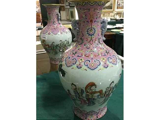 Hem �irkin hem k�r�k ama servet de�erinde