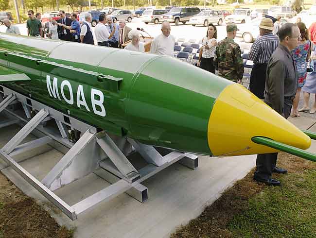 ABD'li polis �efinden ilgin� �a�r�