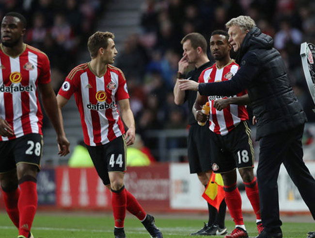 Adnan Januzaj Fenerbahe'ye teklif edildi