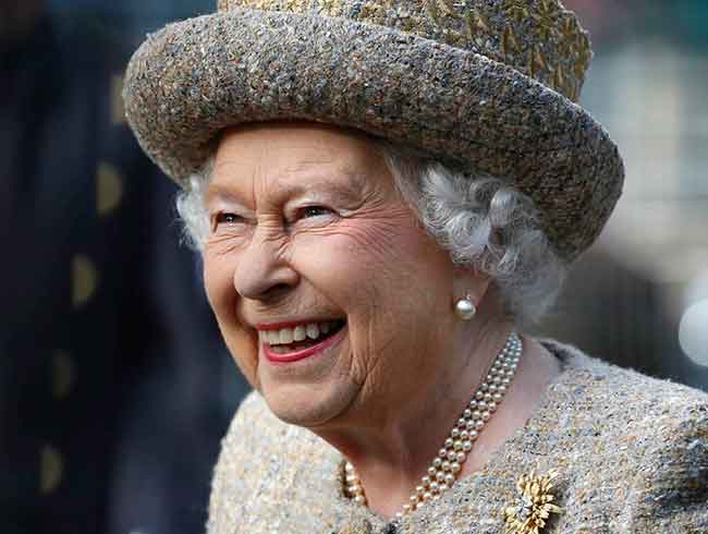 Krali�e cimri ��kt�