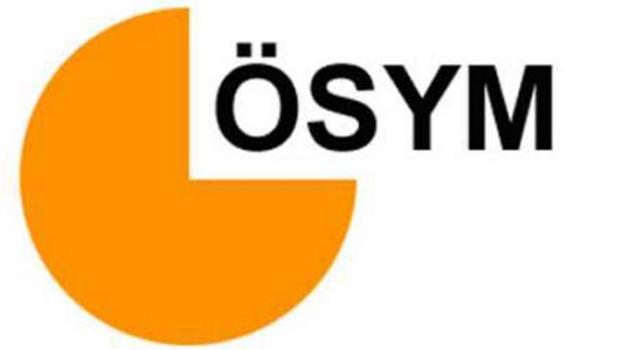 SYM'den ''puan tr'' deiiklikleri uyars