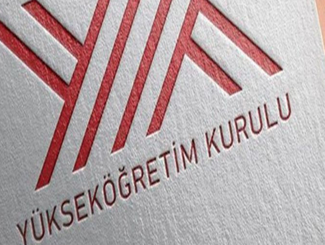 YKten puan tr aklamas