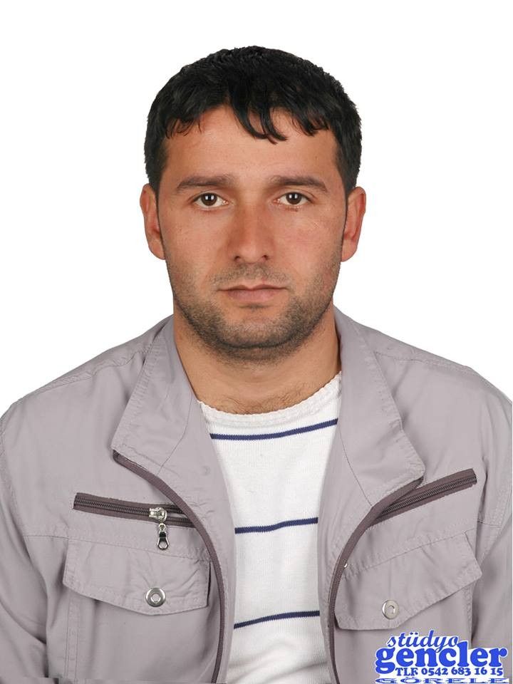 Giresunda heyelan: 1 kii hayatn kaybetti