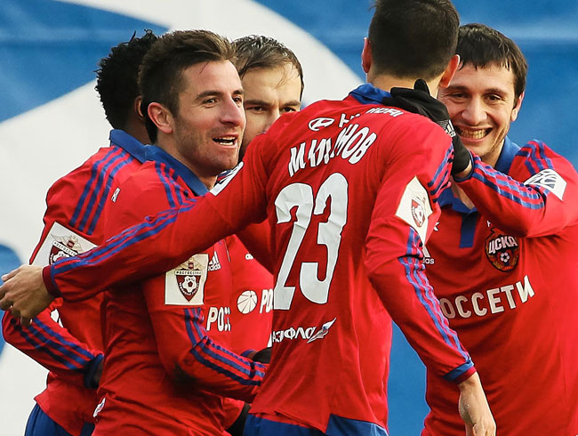 Trabzonspor, Zoran Tosic'in iini bitirmek iin gn sayyor