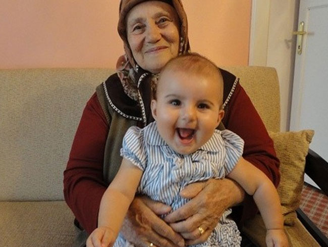 B�y�kanne maa��nda yeni geli�me