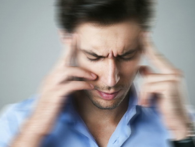 Ba� d�nmesi deyip ge�meyin!