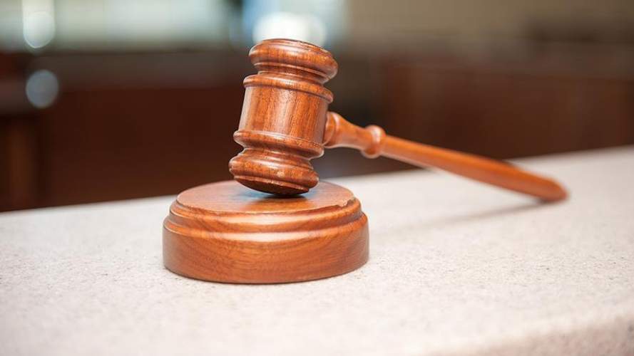 Adana'da FET phelilerine 25 yla kadar hapis istemi