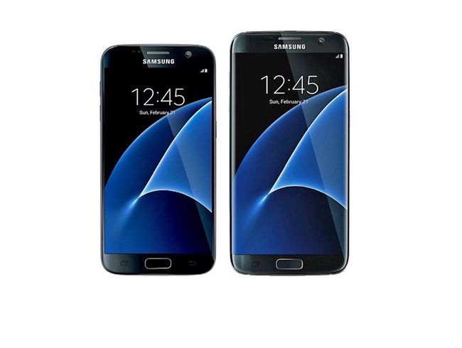 Samsung Galaxy S8'in n siparileri 1 milyona ulat