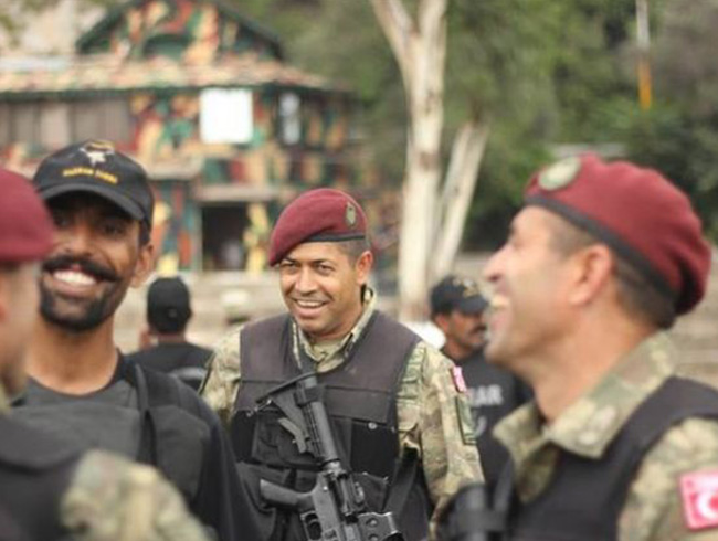 mer Halisdemir'i ehit edenler tutuklu yarglanacak