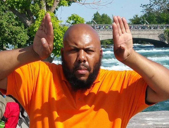 Restoran �al��an� ihbar etti