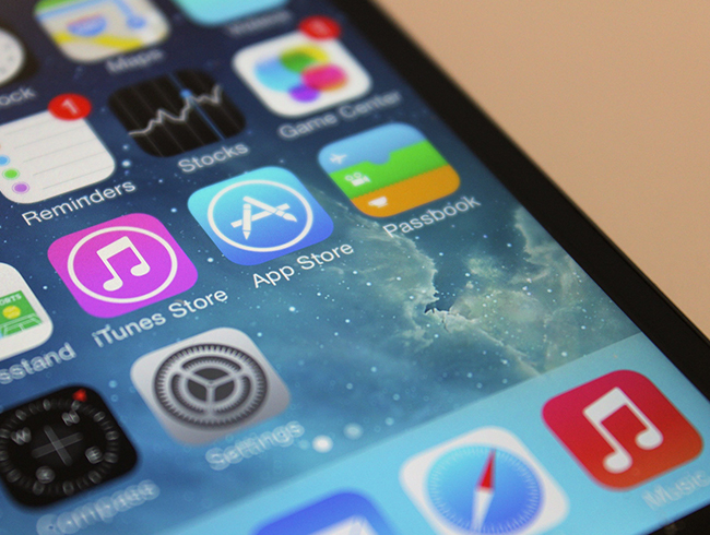 Apple��n en �nemli uygulamalar� art�k �cretsiz