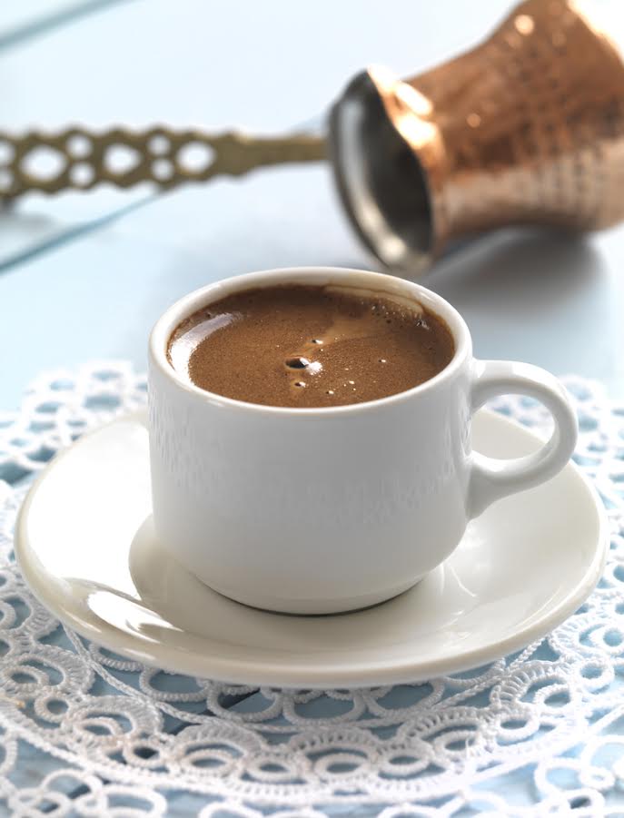 Karacier yalanmasna kar bunlar yapn