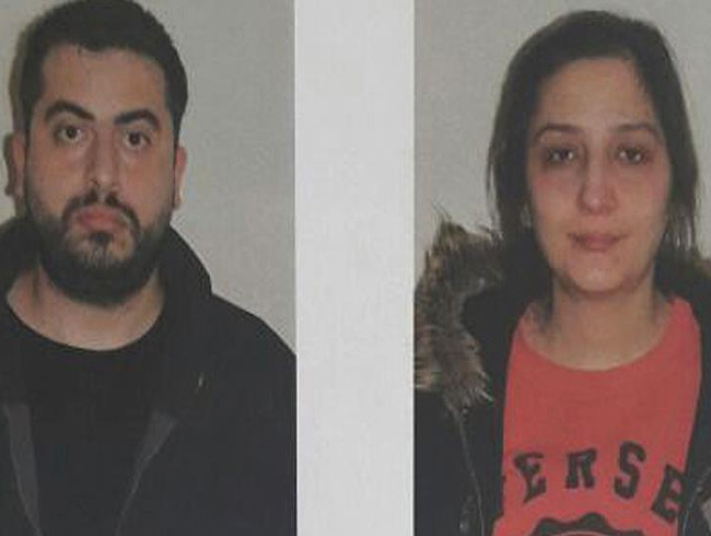 'ByLock'u kar koca gzaltna alnd