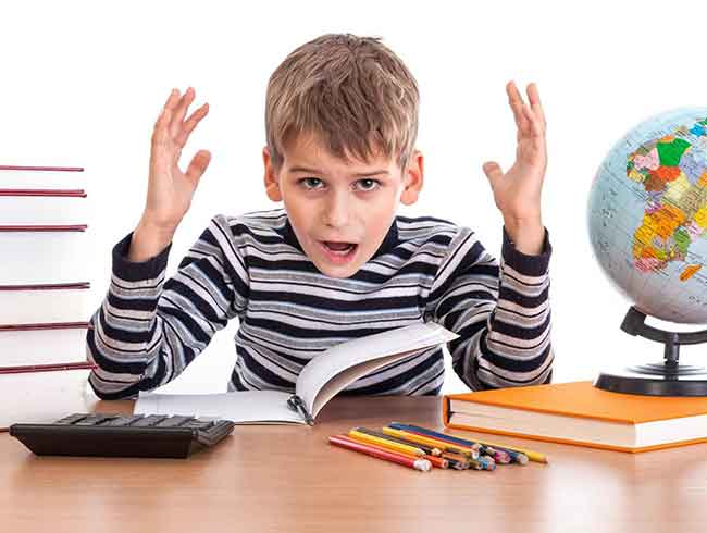 Ba�ar� bask�s� �ocu�unuzu t�ketmesin