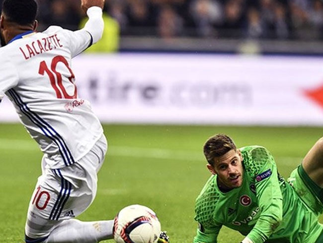 Fabri'nin akl� ba��na geldi