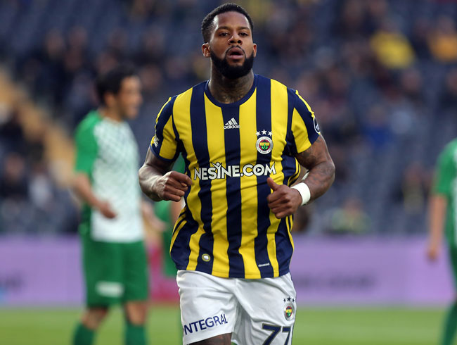 Napoli Lens iin 12 milyon euro verdi