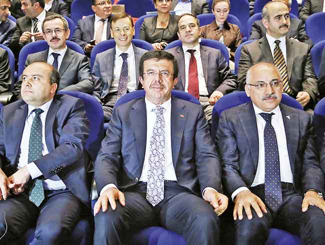 Rus et �r�nlerine ithalat vizesi