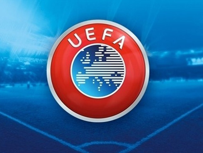 UEFA, Beikta ve Trabzonspor iin gelecek sezon transfer snrlamasnn devam edeceini aklad
