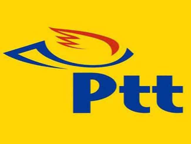 PTT�den mailleri a�may�n uyar�s�